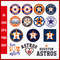 Houston-Astros-logo-png.png
