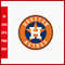 Houston-Astros-logo-png (2).jpg