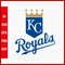 KansasCityRoyalslogopngjpg