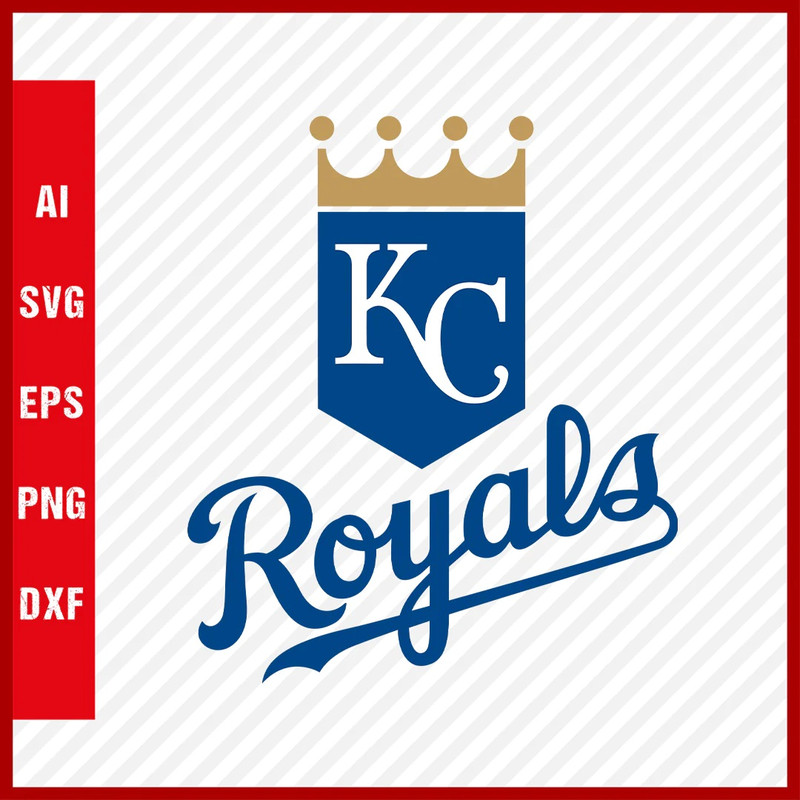 KansasCityRoyalslogopngjpg