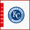 Kansas-City-Royals-logo-png (2).jpg