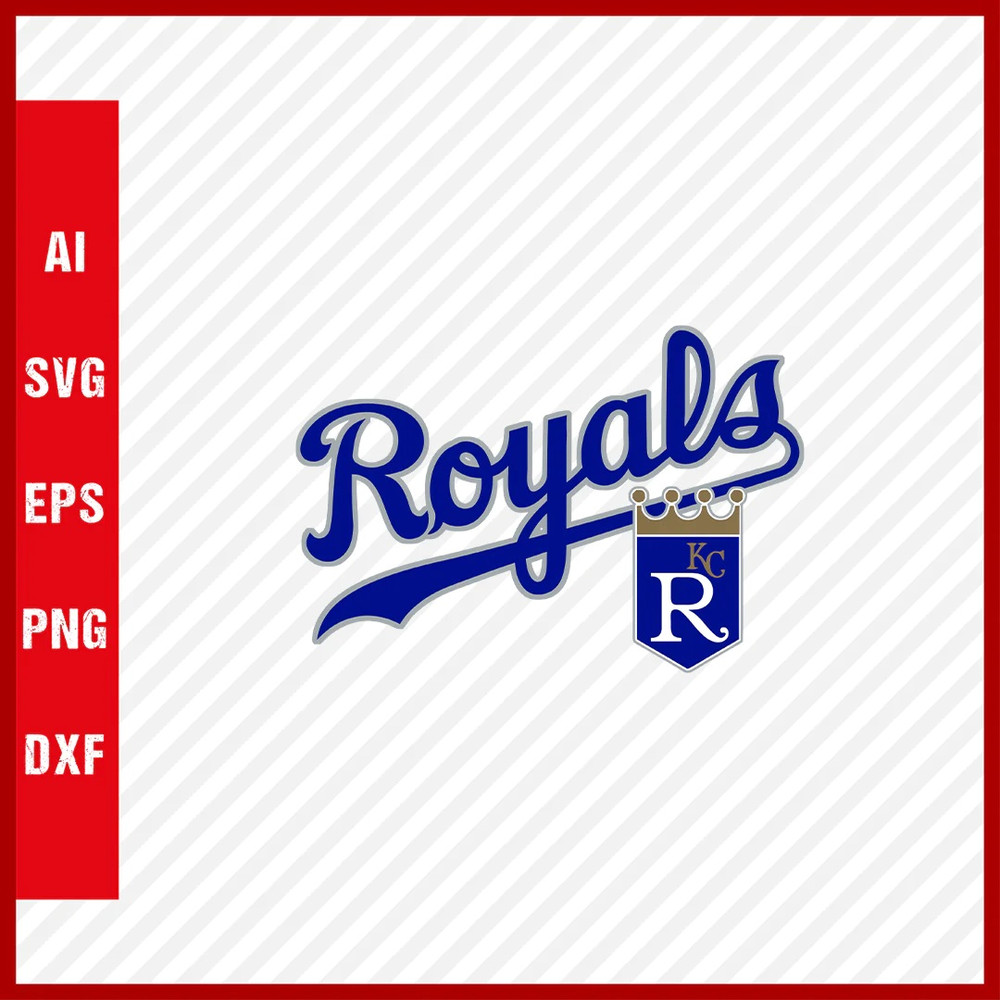 KansasCityRoyalslogopng 3jpg