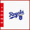 KansasCityRoyalslogopng 3jpg