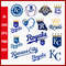 Kansas-City-Royals-logo-png.png
