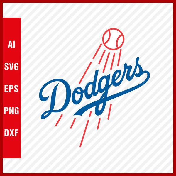 Los-Angeles-Dodgers-logo-png.jpg