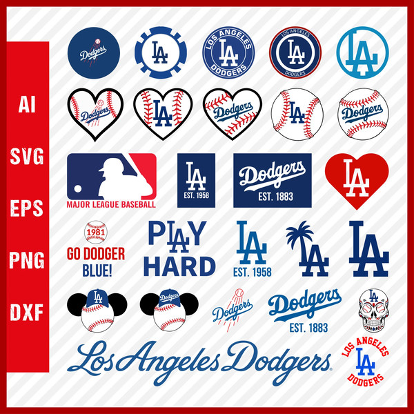 Los-Angeles-Dodgers-logo-png.png