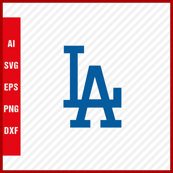 Los-Angeles-Dodgers-logo-png (2).jpg