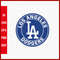 Los-Angeles-Dodgers-logo-png (3).jpg