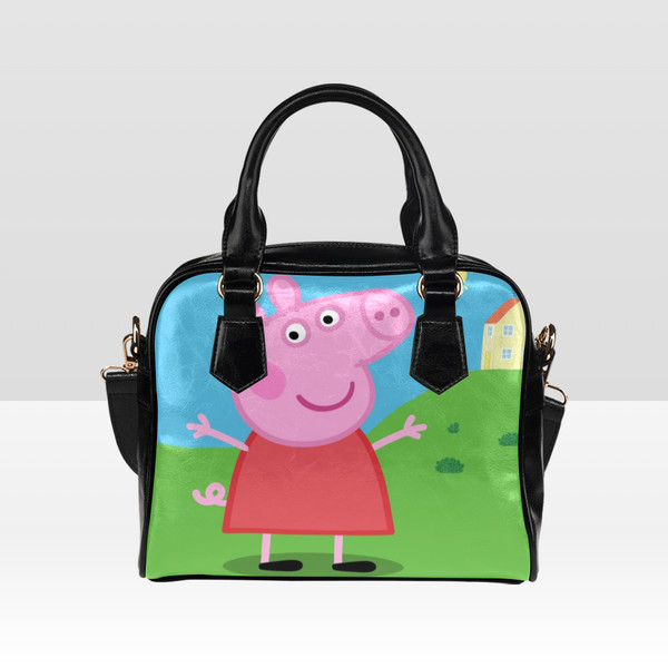 Peppa Pig Shoulder Bag.png
