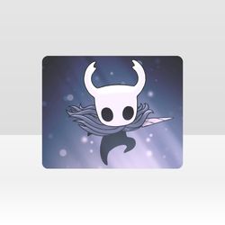 Hollow Knight Mousepad