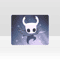 Hollow Knight Mousepad.png