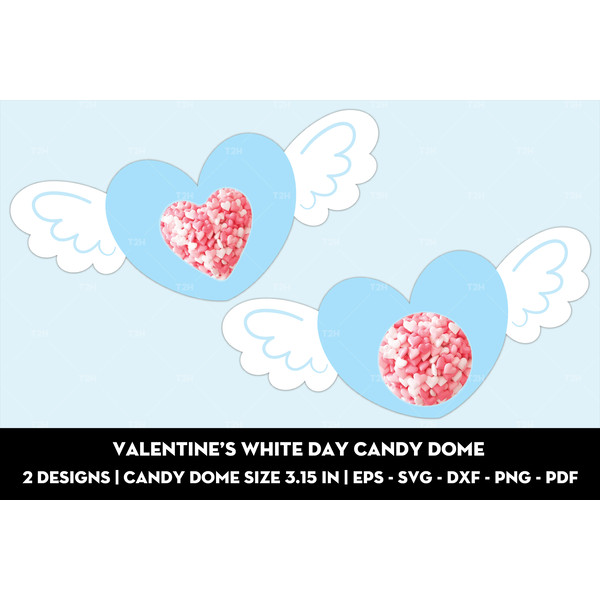 Valentine's white day candy dome cover.jpg