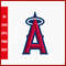 Los-Angeles-Angels-logo-png.jpg