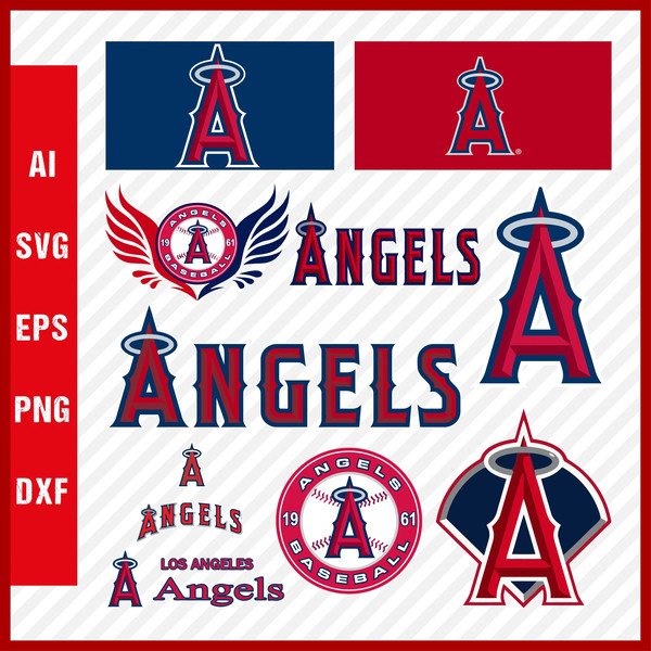 Los-Angeles-Angels-logo-png.png