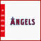 Los-Angeles-Angels-logo-png (2).jpg
