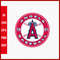 Los-Angeles-Angels-logo-png (3).jpg
