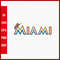 Miami-Marlins-logo-png (2).jpg