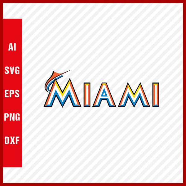 Miami-Marlins-logo-png (2).jpg
