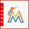 Miami-Marlins-logo-png.jpg