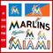Miami-Marlins-logo-png.png