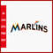 Miami-Marlins-logo-png (3).jpg