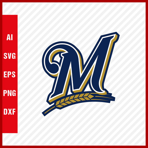 Milwaukee-Brewers-logo-png.jpg