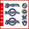 Milwaukee-Brewers-logo-png.png