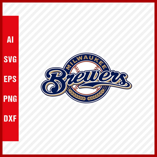 Milwaukee-Brewers-logo-png (3).jpg