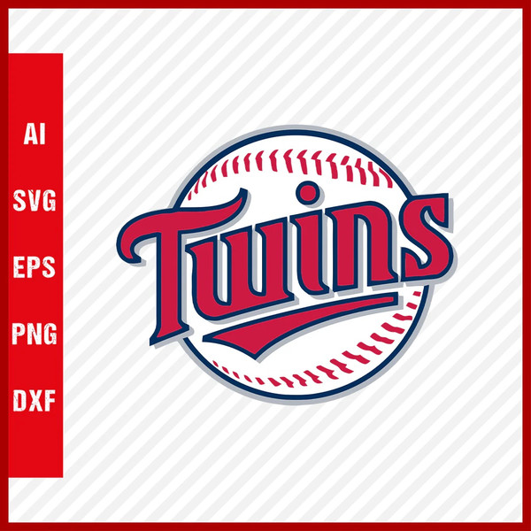 Minnesota-Twins-logo-png.jpg