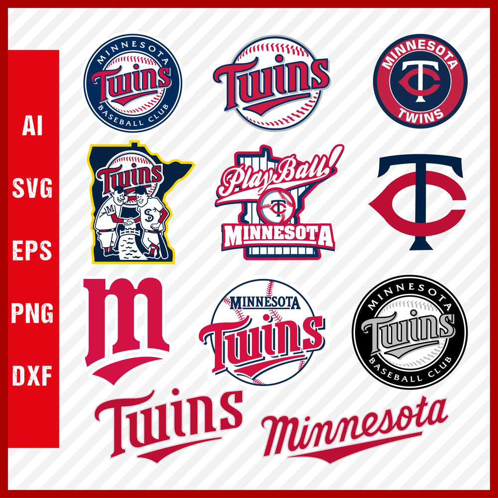 MinnesotaTwinslogopngpng