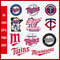 Minnesota-Twins-logo-png.png