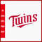 Minnesota-Twins-logo-png (2).jpg