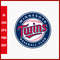 Minnesota-Twins-logo-png (2).png