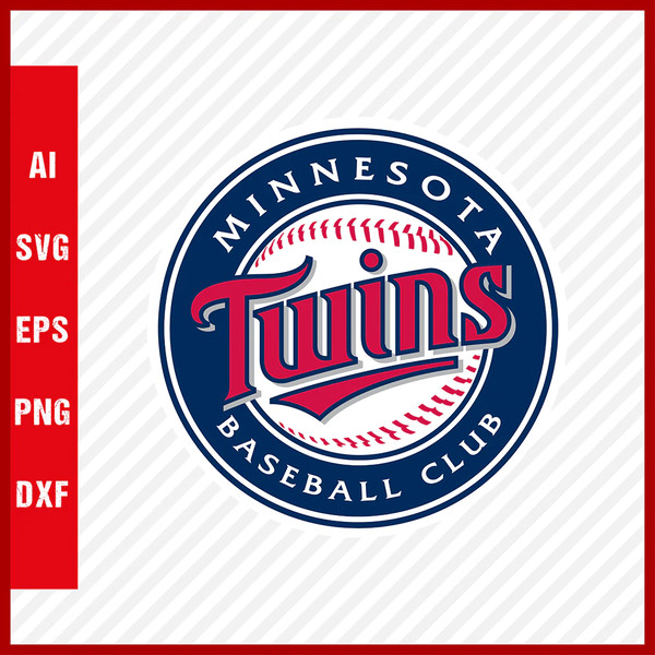 Minnesota-Twins-logo-png (2).png