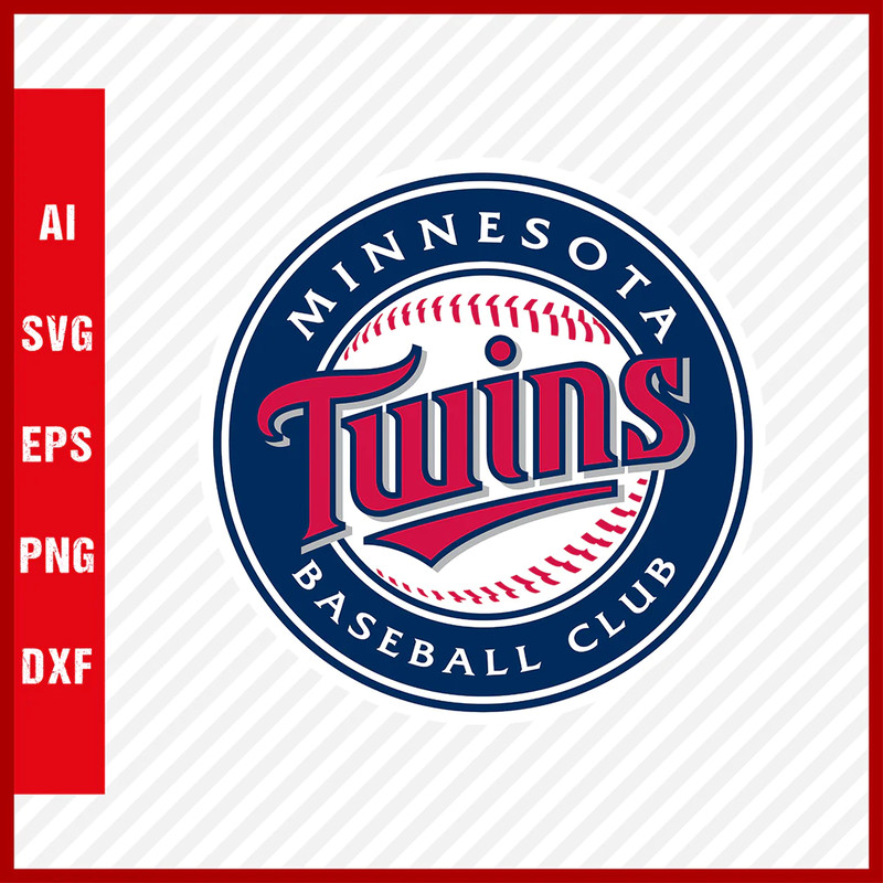 MinnesotaTwinslogopng 2png