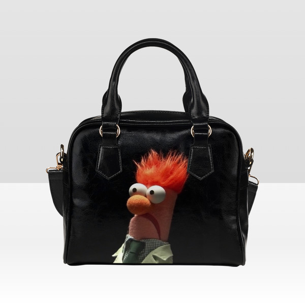 Beaker Muppets Shoulder Bag.png