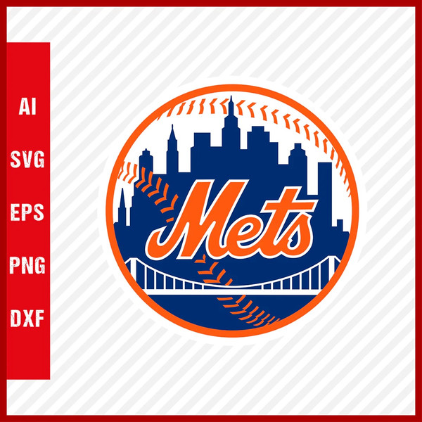 New-York-Mets-logo-png.jpg