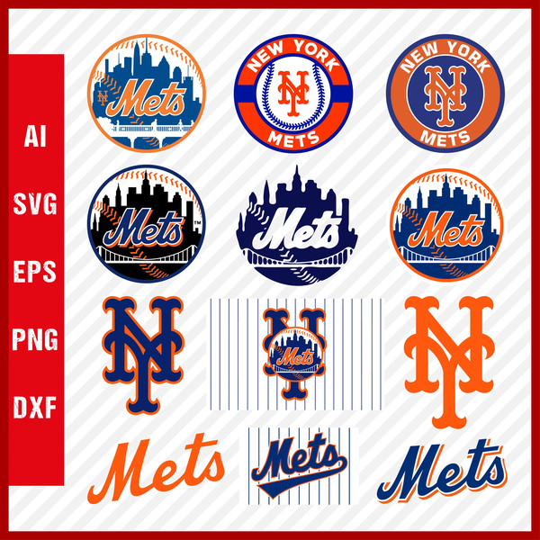 New-York-Mets-logo-png.png