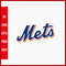 New-York-Mets-logo-png (2).jpg