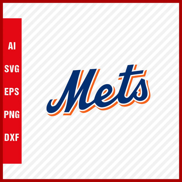 New-York-Mets-logo-png (2).jpg