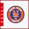 New-York-Mets-logo-png (3).jpg