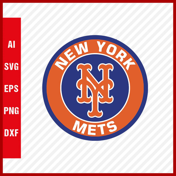 New-York-Mets-logo-png (3).jpg