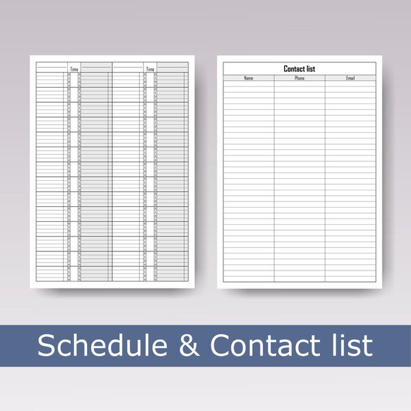 doctor-appointment-log-template-printable-sheet.jpg