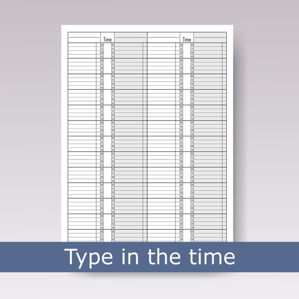 medical-appointment-log-printable-template-pdf.jpg