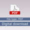 pdf-digital-download.jpg