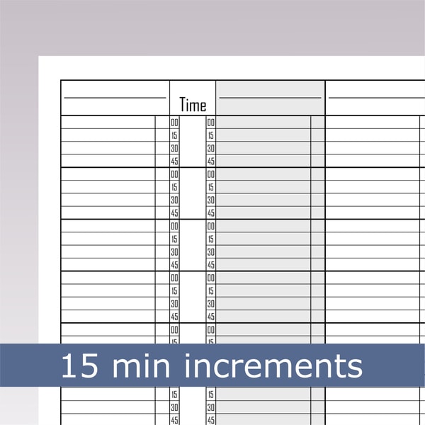 Doctor Appointment Book Template Printable Editable Pdf Form | Inspire Uplift doctor-appointment-book-template-printable-editable-pdf-form-inspire-uplift