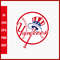 New-York-Yankees-logo-png.jpg