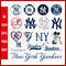 New-York-Yankees-logo-png.png