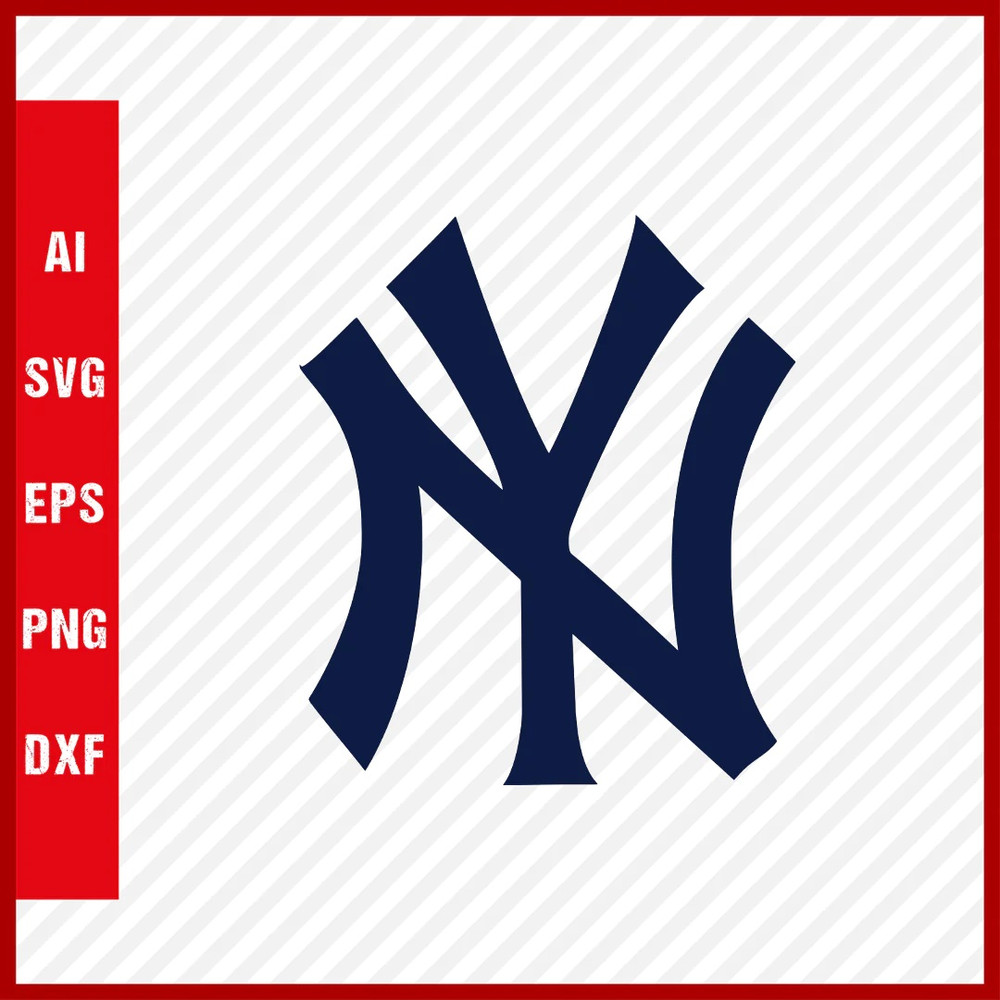 NewYorkYankeeslogopng 2jpg