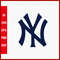 New-York-Yankees-logo-png (2).jpg